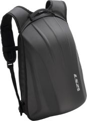 ΛΥΡΗΣ LS2 SHIELD ΤΣΑΝΤΑ ΠΛΑΤΗΣ, LS2SHIELDBACKPACK