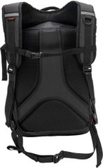 ΛΥΡΗΣ LS2 SHIELD ΤΣΑΝΤΑ ΠΛΑΤΗΣ, LS2SHIELDBACKPACK-thumb-1