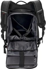 ΛΥΡΗΣ LS2 SHIELD ΤΣΑΝΤΑ ΠΛΑΤΗΣ, LS2SHIELDBACKPACK-thumb-3