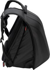 ΛΥΡΗΣ LS2 SHIELD ΤΣΑΝΤΑ ΠΛΑΤΗΣ, LS2SHIELDBACKPACK-thumb-4
