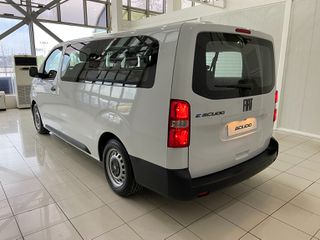 Fiat 2026 Scudo e Combi 9 Θέσιο L3 BEV Navi Pack Tecnico-thumb-6