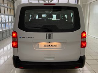 Fiat 2026 Scudo e Combi 9 Θέσιο L3 BEV Navi Pack Tecnico-thumb-8