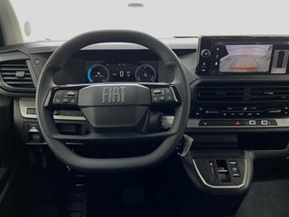 Fiat 2026 Scudo e Combi 9 Θέσιο L3 BEV Navi Pack Tecnico-thumb-19