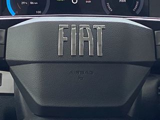 Fiat 2026 Scudo e Combi 9 Θέσιο L3 BEV Navi Pack Tecnico-thumb-21