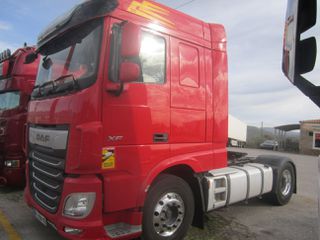 DAF 2020 XF480 d-thumb-1