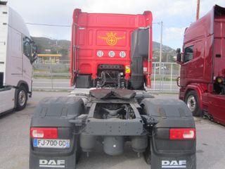 DAF 2020 XF480 d-thumb-2
