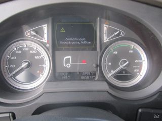 DAF 2020 XF480 d-thumb-3