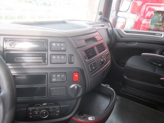 DAF 2020 XF480 d-thumb-5