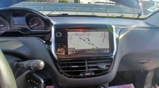 Peugeot 208 2017 1.2 VTI STYLE-thumb-54