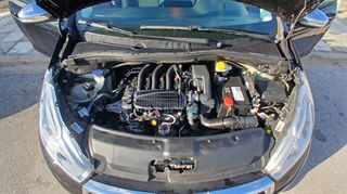 Peugeot 208 2017 1.2 VTI STYLE-thumb-56
