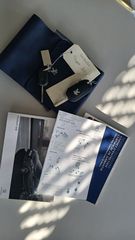 Peugeot 208 2017 1.2 VTI STYLE-thumb-57
