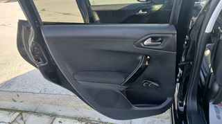 Peugeot 208 2017 1.2 VTI STYLE-thumb-27