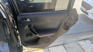 Peugeot 208 2017 1.2 VTI STYLE-thumb-28