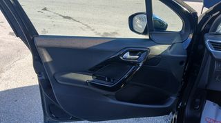 Peugeot 208 2017 1.2 VTI STYLE-thumb-29