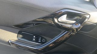 Peugeot 208 2017 1.2 VTI STYLE-thumb-30