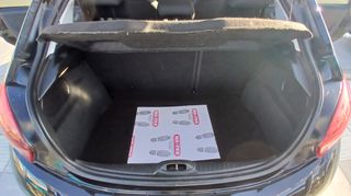 Peugeot 208 2017 1.2 VTI STYLE-thumb-31