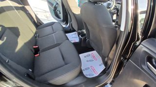 Peugeot 208 2017 1.2 VTI STYLE-thumb-32