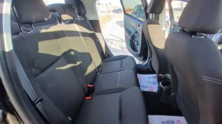 Peugeot 208 2017 1.2 VTI STYLE-thumb-33