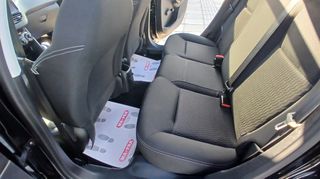 Peugeot 208 2017 1.2 VTI STYLE-thumb-34
