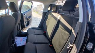 Peugeot 208 2017 1.2 VTI STYLE-thumb-35