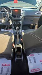 Peugeot 208 2017 1.2 VTI STYLE-thumb-36