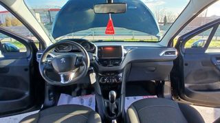 Peugeot 208 2017 1.2 VTI STYLE-thumb-37