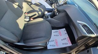 Peugeot 208 2017 1.2 VTI STYLE-thumb-38