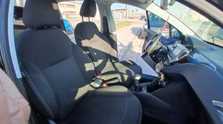 Peugeot 208 2017 1.2 VTI STYLE-thumb-39