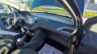Peugeot 208 2017 1.2 VTI STYLE-thumb-40