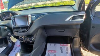 Peugeot 208 2017 1.2 VTI STYLE-thumb-41
