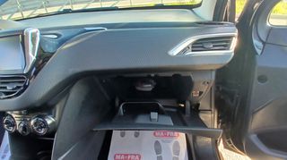 Peugeot 208 2017 1.2 VTI STYLE-thumb-42