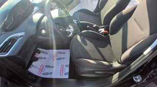 Peugeot 208 2017 1.2 VTI STYLE-thumb-43
