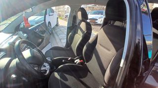 Peugeot 208 2017 1.2 VTI STYLE-thumb-44