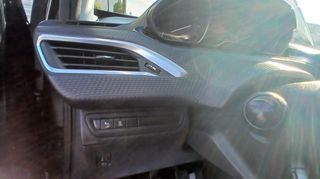 Peugeot 208 2017 1.2 VTI STYLE-thumb-46