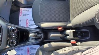 Peugeot 208 2017 1.2 VTI STYLE-thumb-47