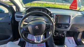 Peugeot 208 2017 1.2 VTI STYLE-thumb-48