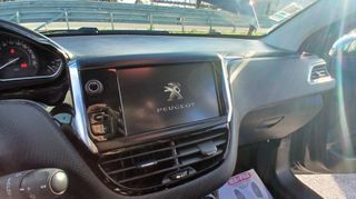 Peugeot 208 2017 1.2 VTI STYLE-thumb-49