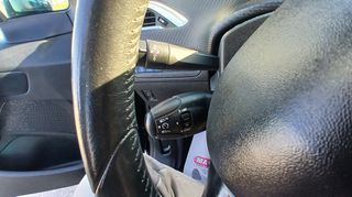 Peugeot 208 2017 1.2 VTI STYLE-thumb-52