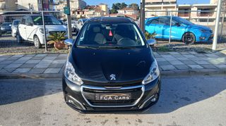 Peugeot 208 2017 1.2 VTI STYLE-thumb-6