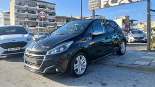 Peugeot 208 2017 1.2 VTI STYLE-thumb-7