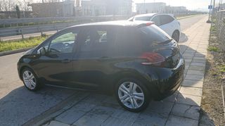 Peugeot 208 2017 1.2 VTI STYLE-thumb-10