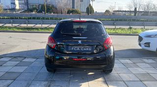 Peugeot 208 2017 1.2 VTI STYLE-thumb-11