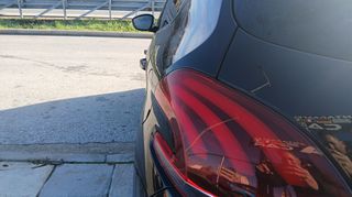 Peugeot 208 2017 1.2 VTI STYLE-thumb-12