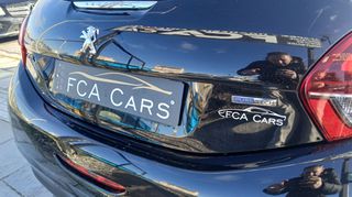 Peugeot 208 2017 1.2 VTI STYLE-thumb-14