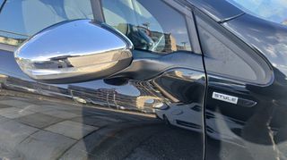 Peugeot 208 2017 1.2 VTI STYLE-thumb-15