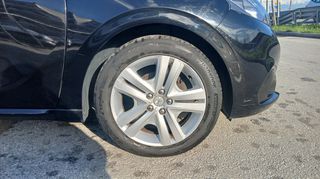 Peugeot 208 2017 1.2 VTI STYLE-thumb-16