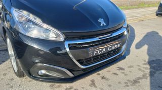 Peugeot 208 2017 1.2 VTI STYLE-thumb-17