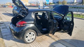 Peugeot 208 2017 1.2 VTI STYLE-thumb-18