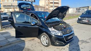 Peugeot 208 2017 1.2 VTI STYLE-thumb-20