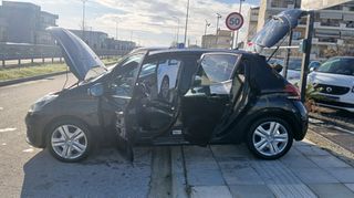 Peugeot 208 2017 1.2 VTI STYLE-thumb-23